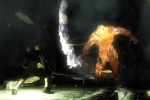 Demon's Souls