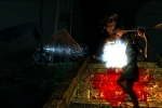 Demon's Souls