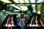 DJ Hero 2