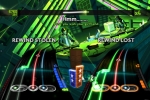 DJ Hero 2
