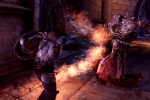 Dragon Age: Origins