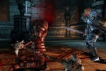 Dragon Age: Origins