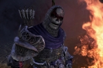 Dragon Age: Origins - Awakening