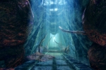 Dragon Age: Origins - Awakening