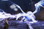 Dragon Age: Origins - Awakening
