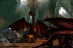 Dragon Age: Origins - Awakening