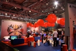 Gamescom 2009 - 1. Tag