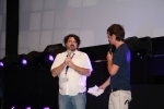 Gamescom 2009 - Bilder vom 2. Tag