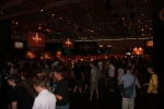 Gamescom 2009 - Bilder vom 2. Tag