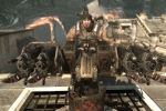 Gears of War 3