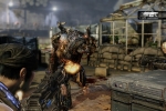 Gears of War 3
