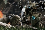 Gears of War 3
