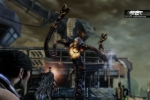 Gears of War 3