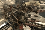 Gears of War 3