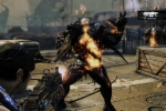 Gears of War 3