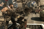 Gears of War 3