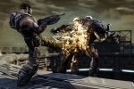 Gears of War 3