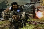 Gears of War 3