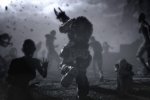 Gears of War 3