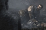 Gears of War 3