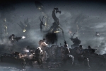 Gears of War 3