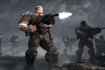 Gears of War 3