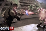 Mass Effect 3