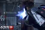 Mass Effect 3