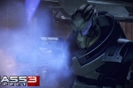 Mass Effect 3