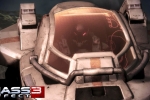 Mass Effect 3