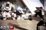Mass Effect 3