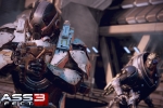 Mass Effect 3