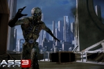 Mass Effect 3