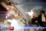 Mass Effect 3