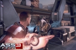 Mass Effect 3
