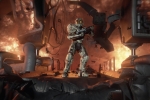 Halo 4