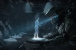 Halo 4