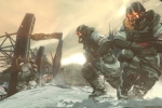 Killzone 3