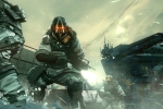 Killzone 3