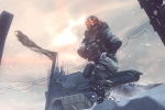 Killzone 3