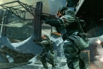 Killzone 3