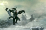 Killzone 3