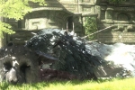 The Last Guardian