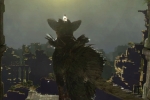 The Last Guardian