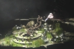 The Last Guardian