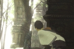 The Last Guardian