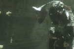 The Last Guardian