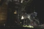 The Last Guardian