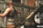 Max Payne 3
