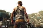 Max Payne 3